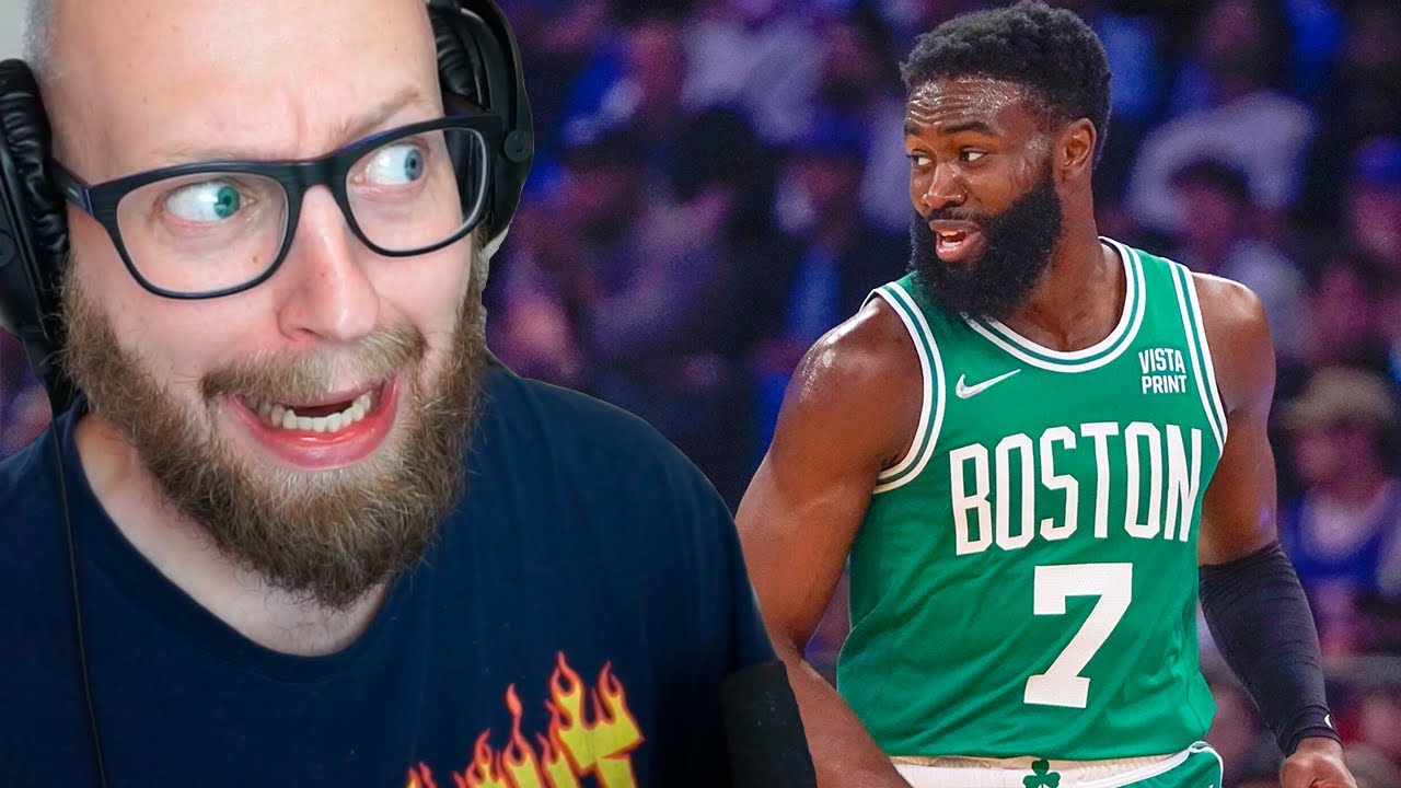 fire-3-point-skud-p-1-min-late-night-nba-youtube