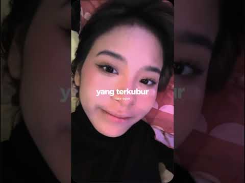 Pertengahan 25 zee jkt48 #fypシ゚viral #masukberanda #zeejkt48 #jkt48newera #shorts