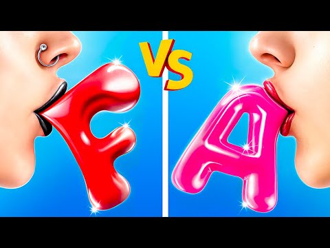 Bad Teacher vs
