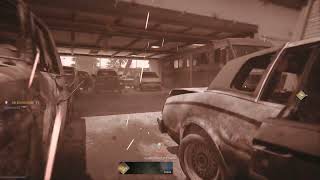 Talentkinghd Funny Cod Fail Moments