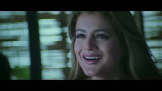 Download Lagu Main Deewana Deewana | Vaada (2005) | Udit Narayan, Alka Yagnik | Arjun Rampal, Amisha Patel Download Lagu Main Deewana Deewana | Vaada (2005) | Udit Narayan, Alka Yagnik | Arjun Rampal, Amisha Patel