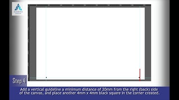 Academia Dimatur – Graphtec F-Mark – Tutorial