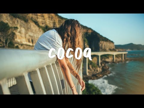 Finding Hope - Cocoa - Lyrics,Şarkı sözü 