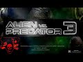 Alien vs predator 3  fan full movie english