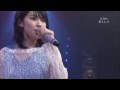 【家入レオ】 「a boy」 BOMBER-E LIVE