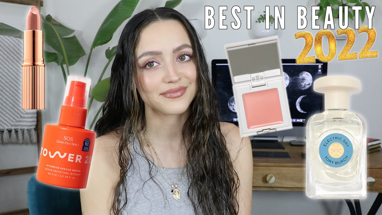 Allure Best of Beauty Awards 2023: See All 391 Winning Products