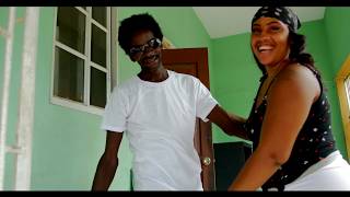 GULLY BOP - Bruk N'ave No Money! (Official Video)