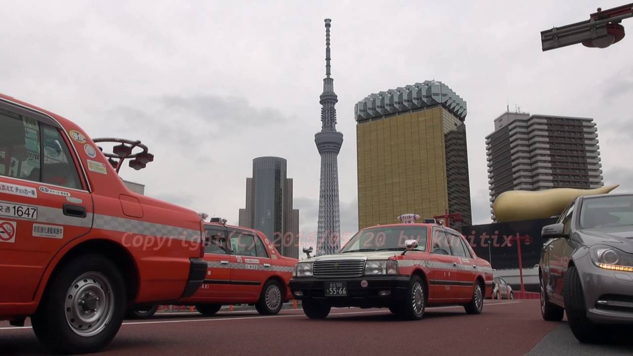 Japanese coupl fixedpoint observation 6
