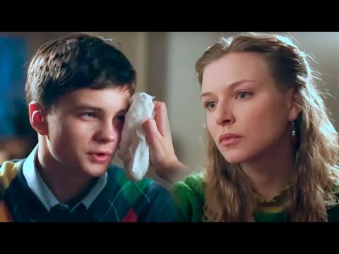 КАК ЗАВОЕВАТЬ СЕРДЦЕ ОТЦА-ОДИНОЧКИ | Детективный мини-сериал
