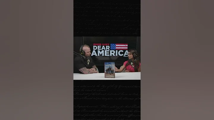 Churches SHOULD Talk About Politics!!