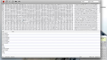Modifying ColorSync profiles on Mac OSX
