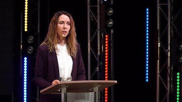 03 Что такое CMS? Популярные системы управления контентом