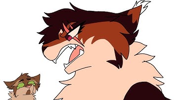 mapleshade "loves" reedshine