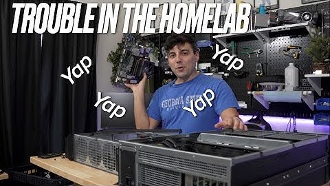 New plans after 14700k Microcode Update