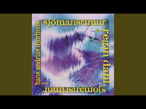 LoRa Alliance - KPN rolling out in the Netherlands