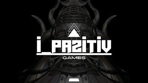 Битве Блогеров день №3! Возвращаем топ 1!@LeBwaWOT Рискованная атака в 18.00 быть всем!