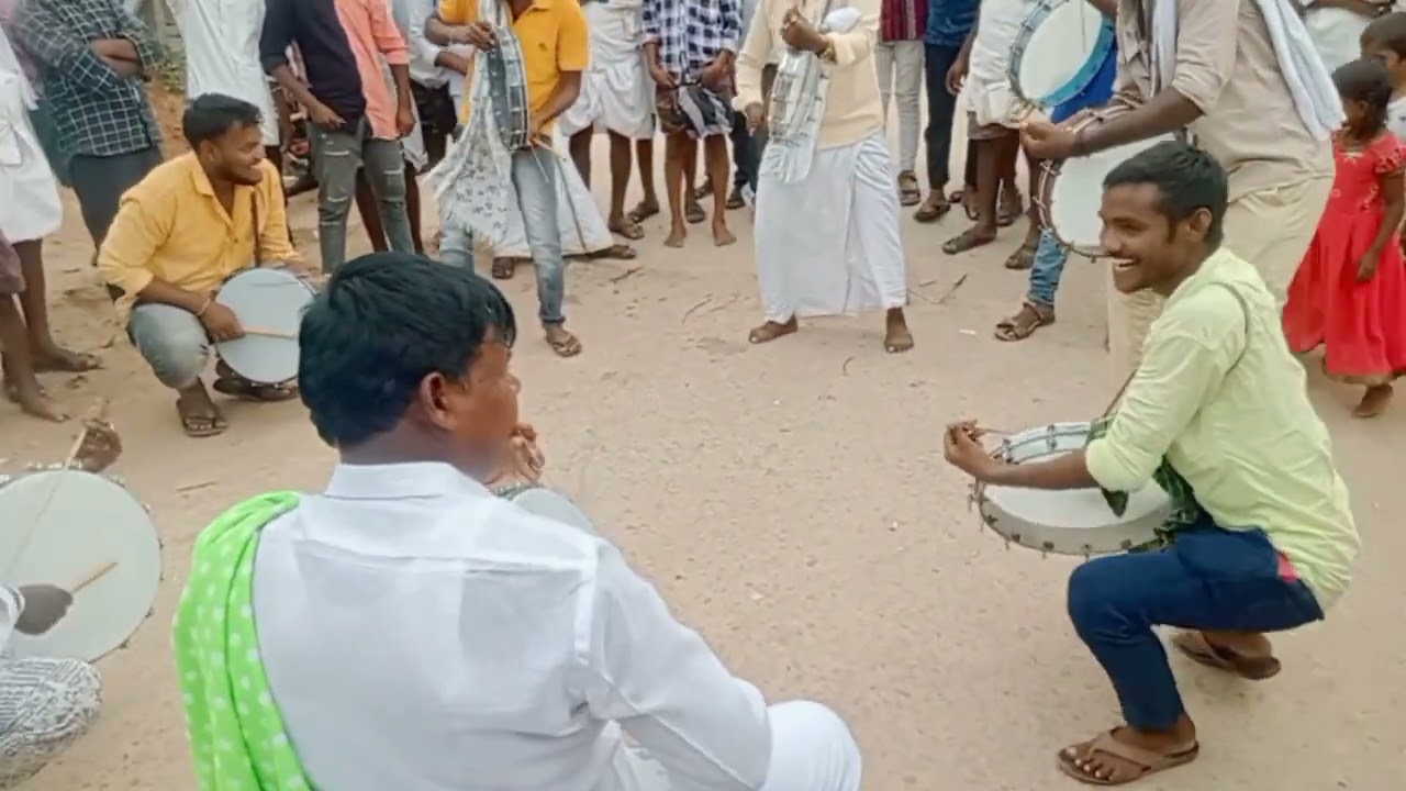 M.CHINNA RANGANNA(గురువు): 9440646776.9666943491.C BELAGAL