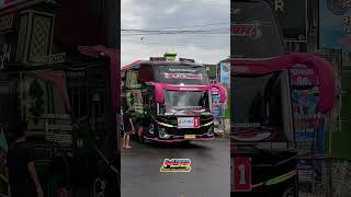 Black Pink   Nada Kota Solo basuri busmania  tunggaljaya blackpink shorts toleletbasuri