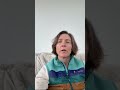 Nikki Martin asks Adam Schiff about the War Powers Resolution