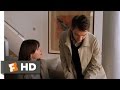 Match Point 7 8 Movie Are You Hng An Affair ...