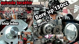 HARGA AKI MOTOR GS DAN YUASA TERBARU BASAH DAN KERING