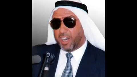 سورة يونس بصوت فضيلة الشيخ كامل اللالا مقريء المملكة الأردنية الهاشمية