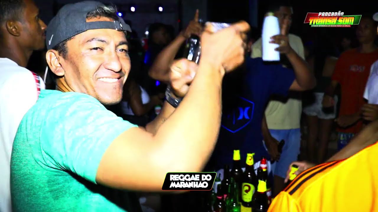 ❤️FESTA REGGAE ● MELHORES MUSICAS PARA SE DANÇAR ● (VIRAL HITS)