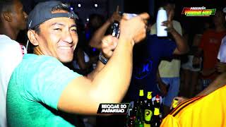 Festa Reggae Melhores Musicas Para Se Dançar Viral Hits