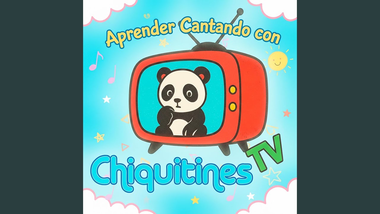 La Vaca Lechera Le Dijo al Lechero