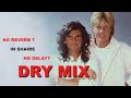 Modern Talking - In Shaire Mix -WITHOUT EFFECTS -