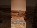 The Place Where It Never Rains 🌵 (Amazing facts) #facts #science #viral #desert #viral