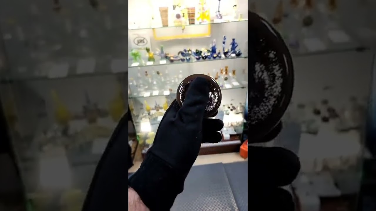 Christina Cody Icecream Bubblers www.pipenj.com