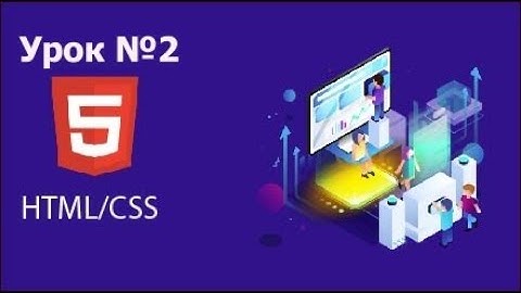 Установка Sublime Text 3 для OSX