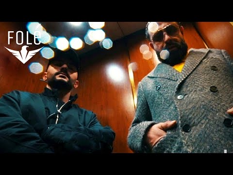 SINGI feat. MC KRESHA - KG (Official Video)