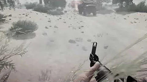 t,fyst nthjhbcns rehufyf d faufybcnfyt