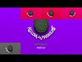 OREO Chocolate Rainbow Reverse - Sparta Unextended Remix Effets