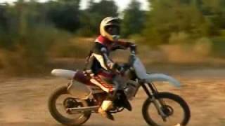 motocross flix