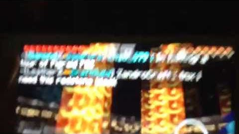 The Tour Of FBZ Pigraid