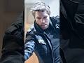 Marvel Officially Reveals Our New Wolverine Actor Mp3 Song