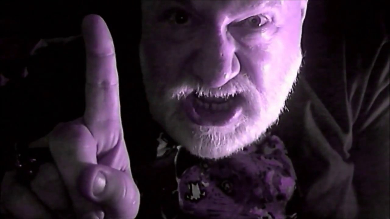 GELTUBE GTV 015 THE KINKS "Everybody's A Star (Starmaker)"