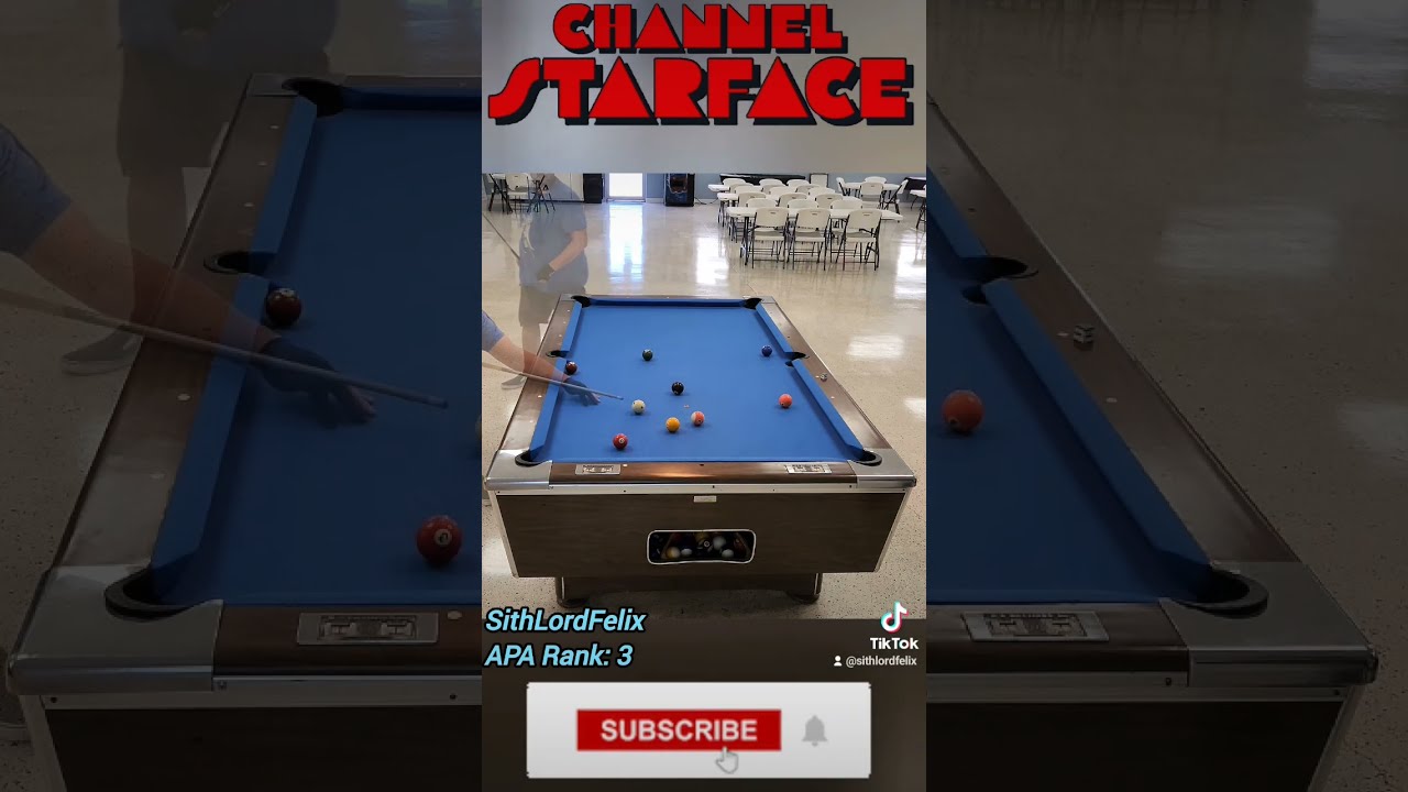 8ballpool