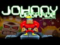 Johnny Upgrade ► Game Walkthrough (full)