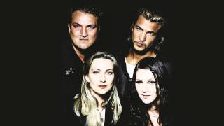Ace of Base - Change With The Light (Original Singback)