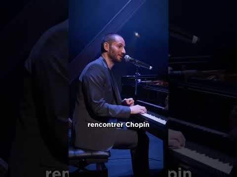 Jeremy Hababou