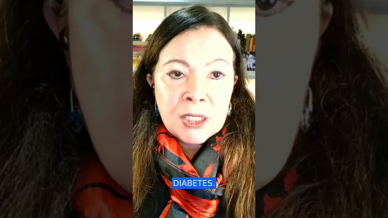 Análogos do GLP 1 reduzem mortalidade e recidiva  de câncer de mama