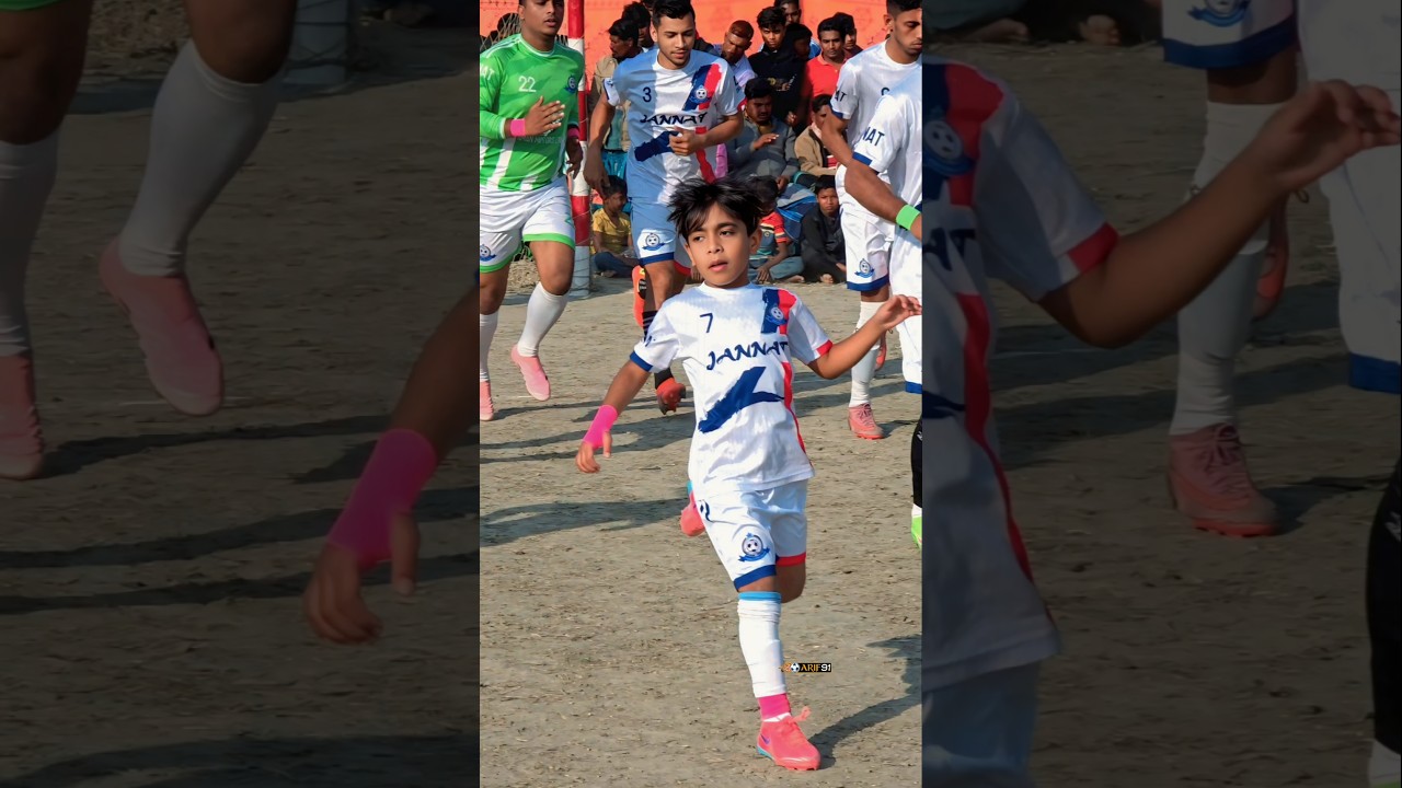 Сможет ли это сделать Джонаед?