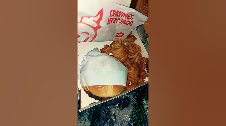 😋in the Jack-in-the-Box the Munchie box are amazing to get if you get the munchies# memes