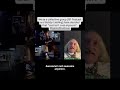 #bobbyliebling #podcast #funny #memes #fypシ゚viral