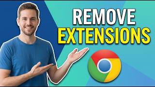 Celebrity How To Remove Extensions In Google Chrome (Easy Guide) Profile