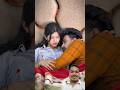 cute couples 🤩🤩 #comedy #trending #funny #married #shorts #trend #viral #lovestory